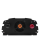 VOLT IPS 1000 12/230V (700/1000W) - 1213131 - zdjęcie 3